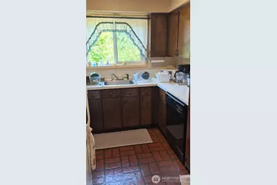 145 Tilton Drive, Morton, WA 98356 - Photo 15