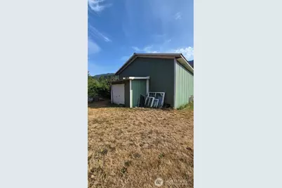 145 Tilton Drive, Morton, WA 98356 - Photo 11