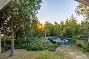 728 Tillamuk Dr, La Conner, WA 98257 - Photo 39