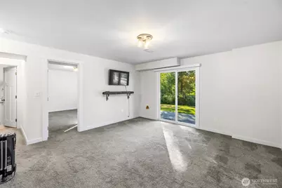 728 Tillamuk Drive, La Conner, WA 98257 - Photo 23