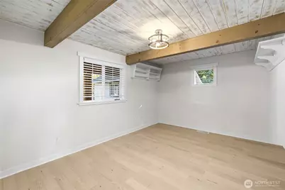 728 Tillamuk Drive, La Conner, WA 98257 - Photo 19