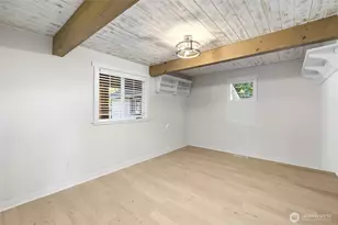 728 Tillamuk Dr, La Conner, WA 98257 - Photo 19