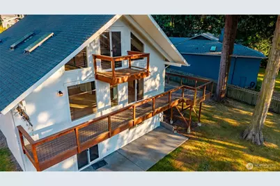 728 Tillamuk Drive, La Conner, WA 98257 - Photo 37