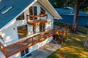 728 Tillamuk Dr, La Conner, WA 98257 - Photo 37
