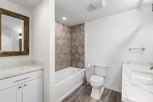 728 Tillamuk Dr, La Conner, WA 98257 - Photo 25