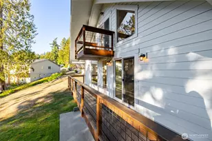 728 Tillamuk Dr, La Conner, WA 98257 - Photo 33
