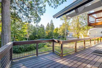 728 Tillamuk Drive, La Conner, WA 98257 - Photo 31