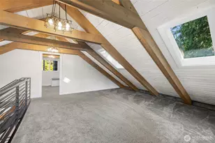 728 Tillamuk Dr, La Conner, WA 98257 - Photo 21