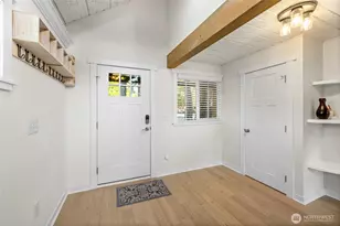 728 Tillamuk Dr, La Conner, WA 98257 - Photo 5