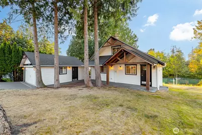 728 Tillamuk Drive, La Conner, WA 98257 - Photo 29