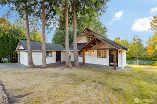 728 Tillamuk Dr, La Conner, WA 98257 - Photo 29