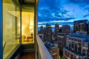737 Olive Way, Seattle, WA 98101 - Photo 23