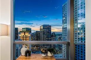 737 Olive Way, Seattle, WA 98101 - Photo 21