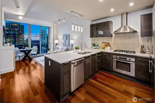 737 Olive Way, Seattle, WA 98101 - Photo 3