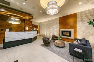 737 Olive Way, Seattle, WA 98101 - Photo 25