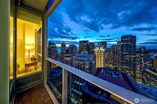 737 Olive Way, Seattle, WA 98101 - Photo 5