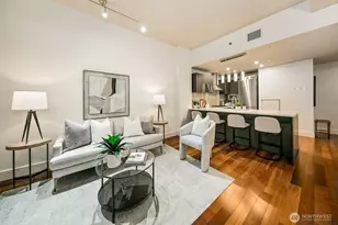 737 Olive Way, Seattle, WA 98101 - Photo 13