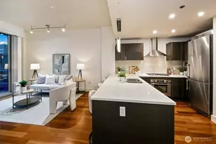 737 Olive Way, Seattle, WA 98101 - Photo 11
