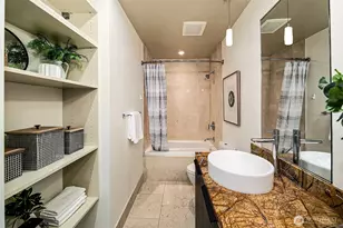 737 Olive Way, Seattle, WA 98101 - Photo 17