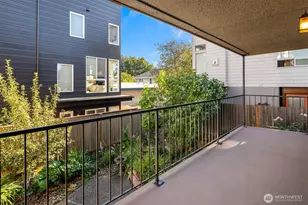 1527 NW 63rd St, Seattle, WA 98107 - Photo 7