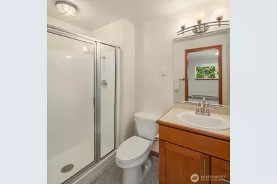 1527 NW 63rd Street #2, Seattle, WA 98107 - Photo 17