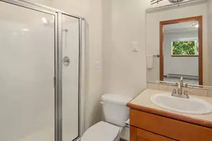 1527 NW 63rd St, Seattle, WA 98107 - Photo 17