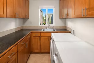 1527 NW 63rd St, Seattle, WA 98107 - Photo 21