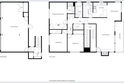1527 NW 63rd Street #2, Seattle, WA 98107 - Photo 23