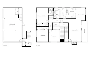1527 NW 63rd St, Seattle, WA 98107 - Photo 23