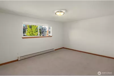 1527 NW 63rd Street #2, Seattle, WA 98107 - Photo 15