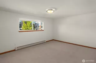 1527 NW 63rd St, Seattle, WA 98107 - Photo 15
