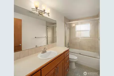 1527 NW 63rd Street #2, Seattle, WA 98107 - Photo 19
