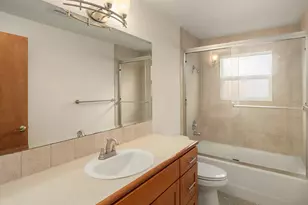 1527 NW 63rd St, Seattle, WA 98107 - Photo 19