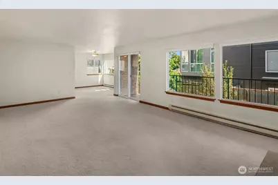 1527 NW 63rd Street #2, Seattle, WA 98107 - Photo 9