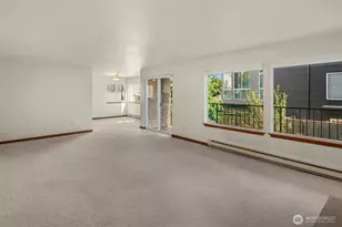 1527 NW 63rd St, Seattle, WA 98107 - Photo 9