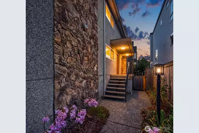 1527 NW 63rd Street #2, Seattle, WA 98107 - Photo 3