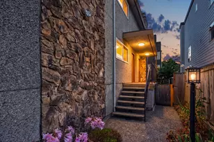 1527 NW 63rd St, Seattle, WA 98107 - Photo 3