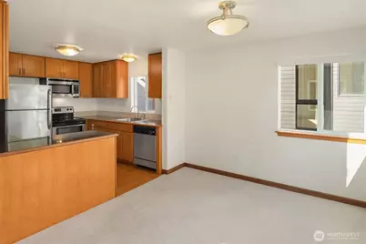 1527 NW 63rd Street #2, Seattle, WA 98107 - Photo 11
