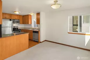 1527 NW 63rd St, Seattle, WA 98107 - Photo 11