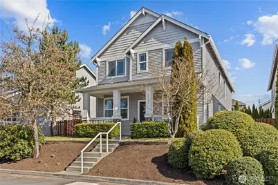 2723 84th Drive NE, Lake Stevens, WA 98258 - Photo 35