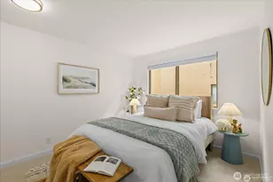 3700 W 25th Pl, Seattle, WA 98199 - Photo 25