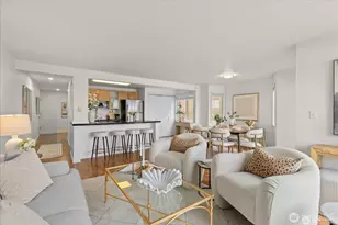 3700 W 25th Pl, Seattle, WA 98199 - Photo 9