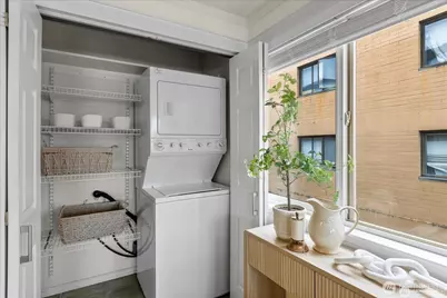 3700 W 25th Place #201, Seattle, WA 98199 - Photo 13