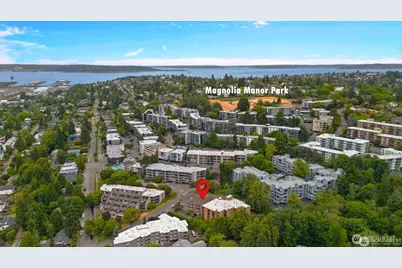 3700 W 25th Place #201, Seattle, WA 98199 - Photo 31