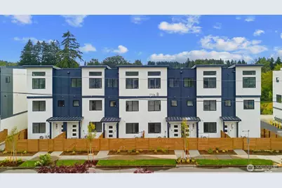 17116 35th Drive SE #B4, Bothell, WA 98012 - Photo 3