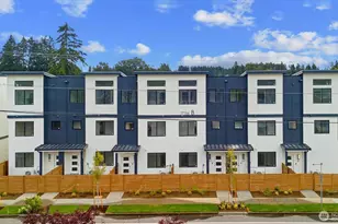 17116 35th Dr SE, Bothell, WA 98012 - Photo 3