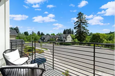17116 35th Drive SE #B4, Bothell, WA 98012 - Photo 19