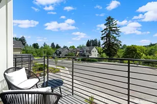 17116 35th Dr SE, Bothell, WA 98012 - Photo 19