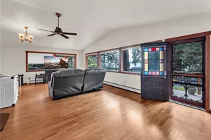 17261 Golden View Ave, La Conner, WA 98257 - Photo 33