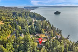 17261 Golden View Ave, La Conner, WA 98257 - Photo 37